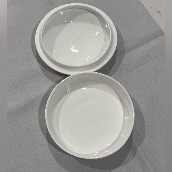 Royal Grafton covered trinket dish - Picture 2 of 3